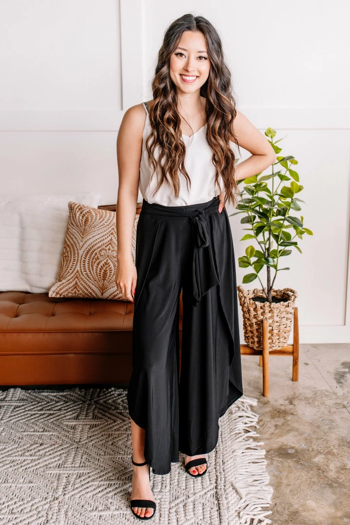 No Ship Drop Ship On The Edge Scalloped Cami In Porcelain 6 No Ship Drop Ship On The Edge Scalloped Cami In Porcelain