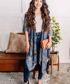 No Ship Drop Ship Hold Me Close Crossbody Purse In Tuscan Sunset By Joy Susan 14 No Ship Drop Ship Hold Me Close Crossbody Purse In Tuscan Sunset By Joy Susan