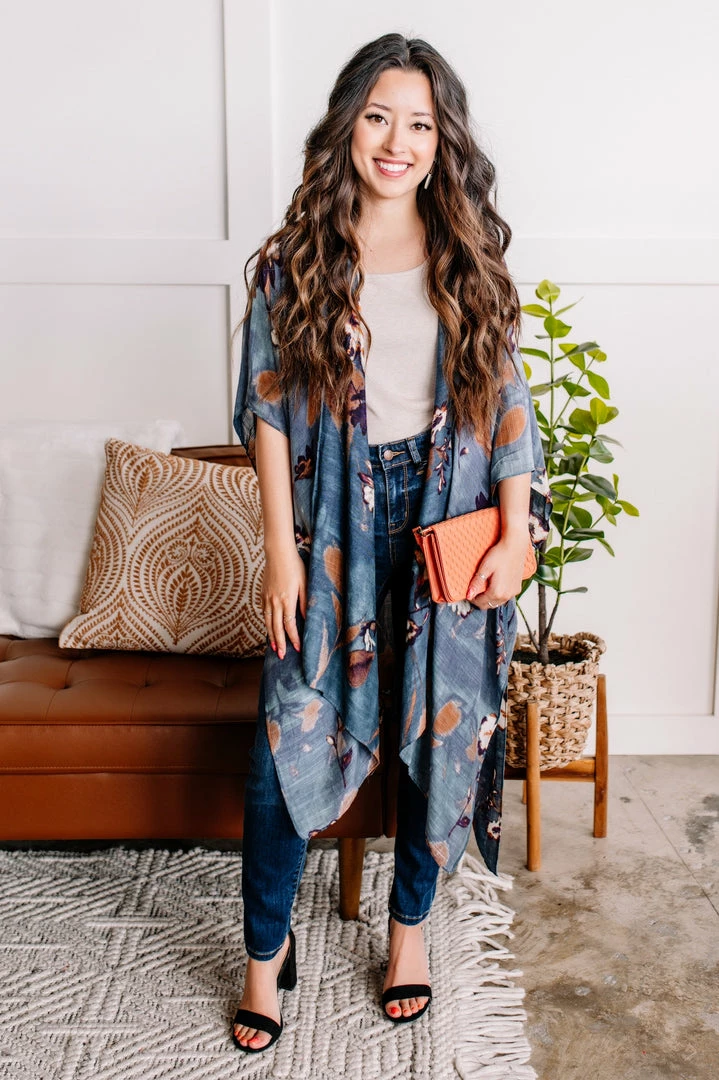 No Ship Drop Ship Hold Me Close Crossbody Purse In Tuscan Sunset By Joy Susan 5 No Ship Drop Ship Hold Me Close Crossbody Purse In Tuscan Sunset By Joy Susan