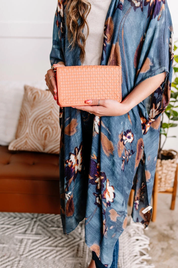 No Ship Drop Ship Hold Me Close Crossbody Purse In Tuscan Sunset By Joy Susan 1 No Ship Drop Ship Hold Me Close Crossbody Purse In Tuscan Sunset By Joy Susan