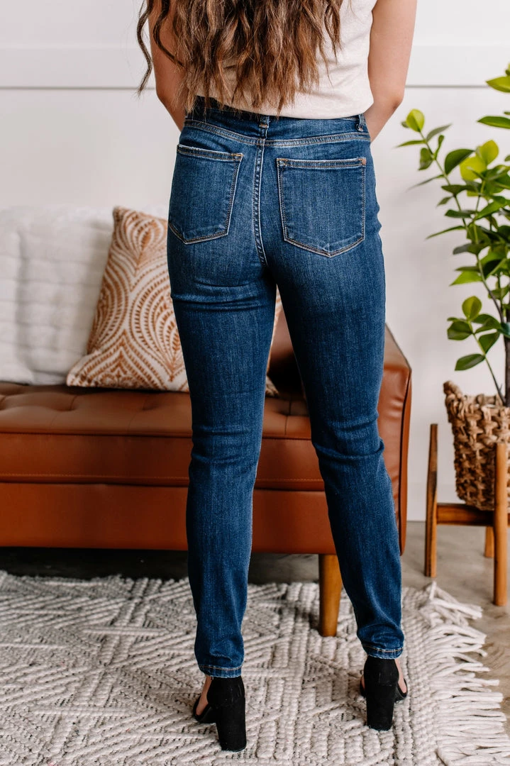 No Ship Drop Ship Breathe Easy Relaxed Fit Judy Blue Jeans 2 No Ship Drop Ship Breathe Easy Relaxed Fit Judy Blue Jeans