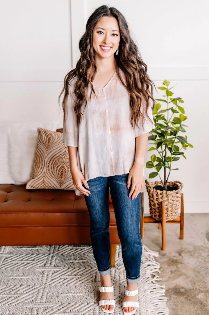 No Ship Drop Ship Breathe Easy Relaxed Fit Judy Blue Jeans 7 No Ship Drop Ship Breathe Easy Relaxed Fit Judy Blue Jeans