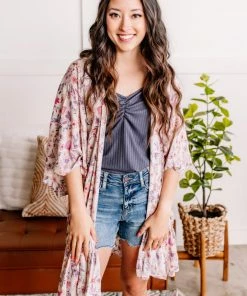 No Ship Drop Ship Apparel Tie One On Me Bandana Shorts By Judy Blue