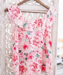 No Ship Drop Ship Apparel Paradise Found Sleeveless Top 31 No Ship Drop Ship Apparel Paradise Found Sleeveless Top