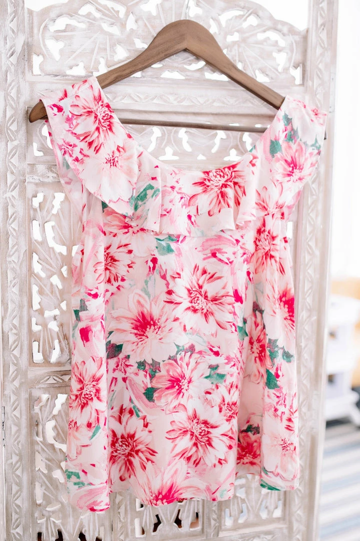 No Ship Drop Ship Apparel Paradise Found Sleeveless Top 14 No Ship Drop Ship Apparel Paradise Found Sleeveless Top