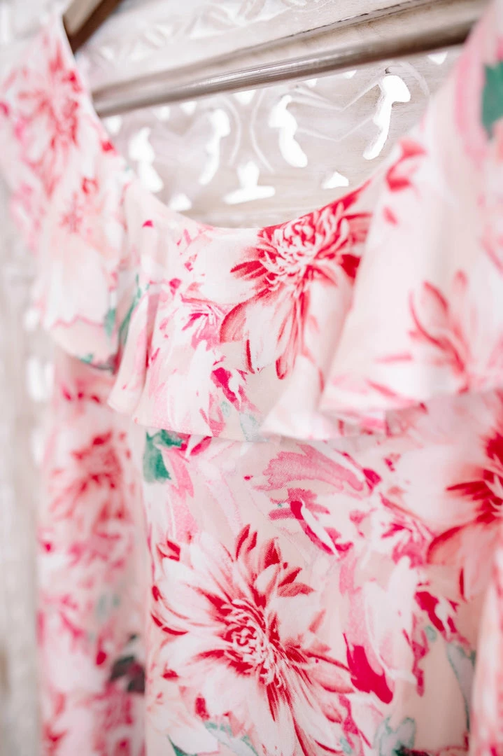 No Ship Drop Ship Apparel Paradise Found Sleeveless Top 16 No Ship Drop Ship Apparel Paradise Found Sleeveless Top