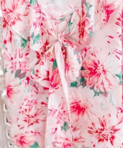 No Ship Drop Ship Apparel Paradise Found Sleeveless Top 32 No Ship Drop Ship Apparel Paradise Found Sleeveless Top