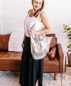 No Ship Drop Ship On The Edge Scalloped Cami In Porcelain 16 No Ship Drop Ship On The Edge Scalloped Cami In Porcelain