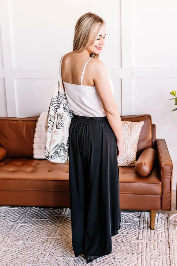 No Ship Drop Ship On The Edge Scalloped Cami In Porcelain 10 No Ship Drop Ship On The Edge Scalloped Cami In Porcelain