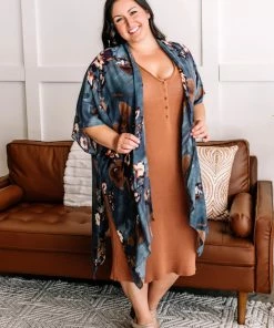 No Ship Drop Ship Spice It Up Beach Dress In Cinnamon 18 No Ship Drop Ship Spice It Up Beach Dress In Cinnamon