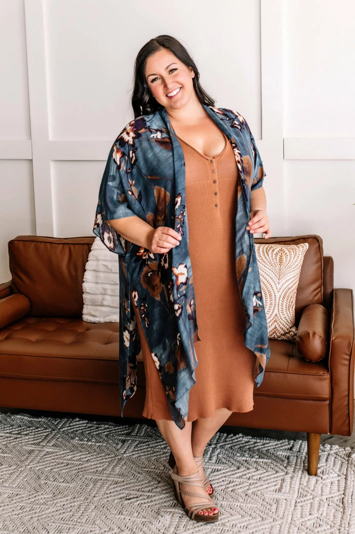 No Ship Drop Ship Spice It Up Beach Dress In Cinnamon 8 No Ship Drop Ship Spice It Up Beach Dress In Cinnamon