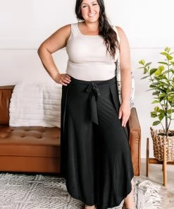 No Ship Drop Ship Apparel Made It To First Sleeveless Top In Natural Oatmeal