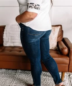 No Ship Drop Ship Breathe Easy Relaxed Fit Judy Blue Jeans 15 No Ship Drop Ship Breathe Easy Relaxed Fit Judy Blue Jeans