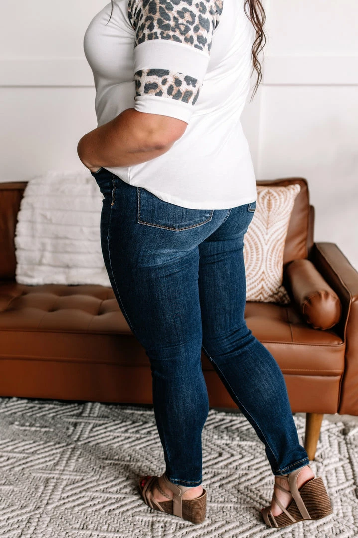 No Ship Drop Ship Breathe Easy Relaxed Fit Judy Blue Jeans 8 No Ship Drop Ship Breathe Easy Relaxed Fit Judy Blue Jeans