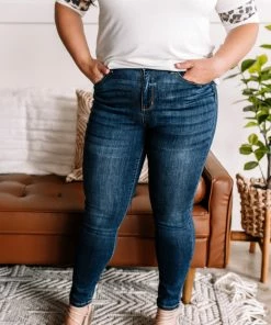 No Ship Drop Ship Breathe Easy Relaxed Fit Judy Blue Jeans 13 No Ship Drop Ship Breathe Easy Relaxed Fit Judy Blue Jeans