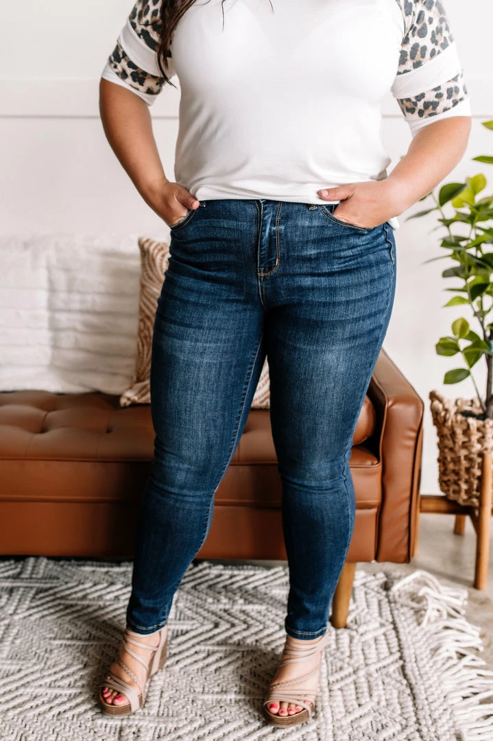 No Ship Drop Ship Breathe Easy Relaxed Fit Judy Blue Jeans 6 No Ship Drop Ship Breathe Easy Relaxed Fit Judy Blue Jeans