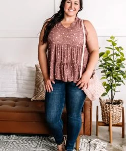 No Ship Drop Ship Breathe Easy Relaxed Fit Judy Blue Jeans 11 No Ship Drop Ship Breathe Easy Relaxed Fit Judy Blue Jeans