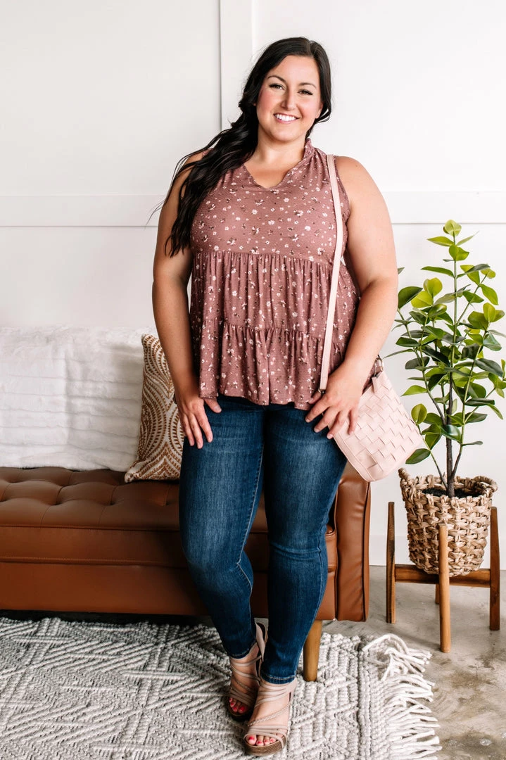 No Ship Drop Ship Breathe Easy Relaxed Fit Judy Blue Jeans 4 No Ship Drop Ship Breathe Easy Relaxed Fit Judy Blue Jeans