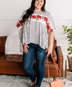 No Ship Drop Ship Hold Me Close Crossbody Purse In Tuscan Sunset By Joy Susan 16 No Ship Drop Ship Hold Me Close Crossbody Purse In Tuscan Sunset By Joy Susan