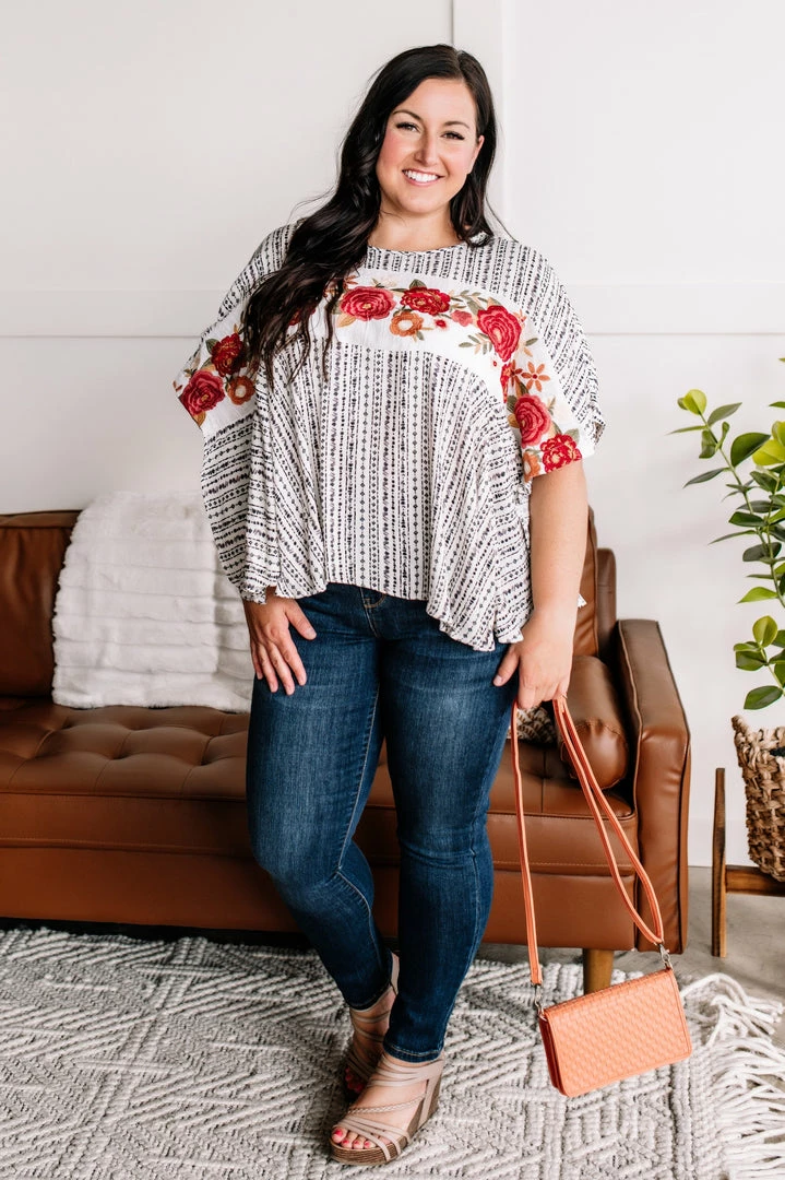 No Ship Drop Ship Hold Me Close Crossbody Purse In Tuscan Sunset By Joy Susan 7 No Ship Drop Ship Hold Me Close Crossbody Purse In Tuscan Sunset By Joy Susan