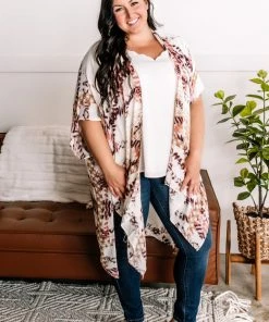 No Ship Drop Ship On The Edge Scalloped Cami In Porcelain 12 No Ship Drop Ship On The Edge Scalloped Cami In Porcelain