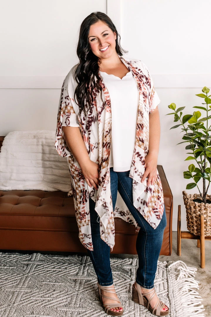 No Ship Drop Ship On The Edge Scalloped Cami In Porcelain 3 No Ship Drop Ship On The Edge Scalloped Cami In Porcelain