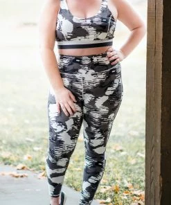 No Ship Drop Ship Strong To The Core In White Cloud Athletic Leggings 8 No Ship Drop Ship Strong To The Core In White Cloud Athletic Leggings