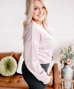 No Ship Drop Ship You're Getting Warmer Velour Iris Pullover Apparel 15 No Ship Drop Ship You're Getting Warmer Velour Iris Pullover Apparel