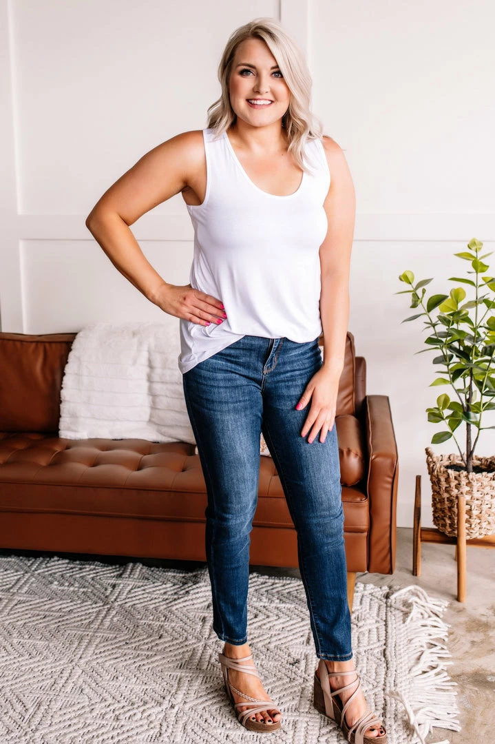 No Ship Drop Ship Breathe Easy Relaxed Fit Judy Blue Jeans 3 No Ship Drop Ship Breathe Easy Relaxed Fit Judy Blue Jeans