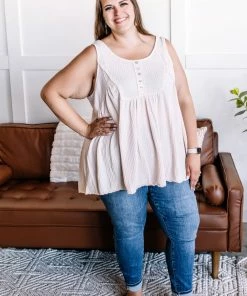 No Ship Drop Ship Apparel What We Really Want Tummy Control Judy Blue Jeans