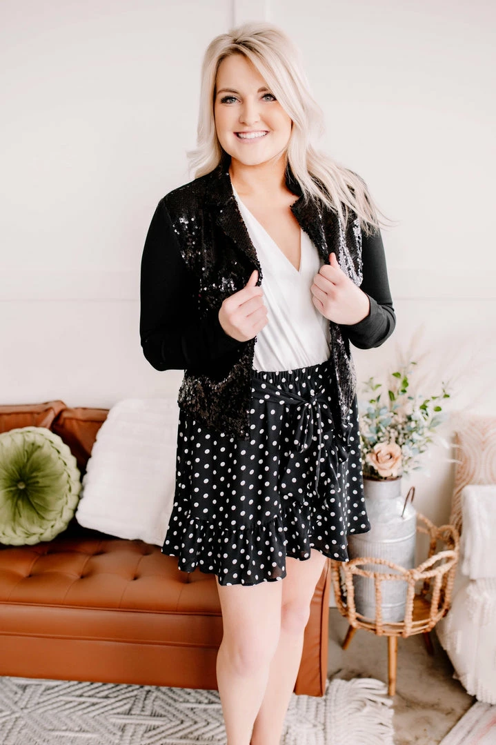 No Ship Drop Ship GHG- Shop Singles Ready To Mingle Bodysuit In Ivory (GHG-M) 9 No Ship Drop Ship GHG- Shop Singles Ready To Mingle Bodysuit In Ivory (GHG-M)