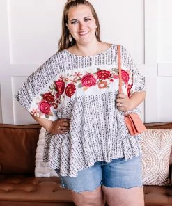 No Ship Drop Ship Hold Me Close Crossbody Purse In Tuscan Sunset By Joy Susan 18 No Ship Drop Ship Hold Me Close Crossbody Purse In Tuscan Sunset By Joy Susan