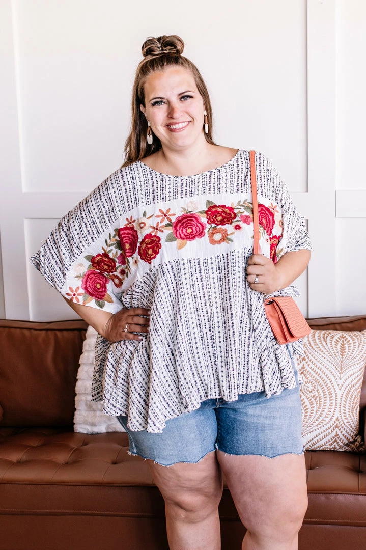 No Ship Drop Ship Hold Me Close Crossbody Purse In Tuscan Sunset By Joy Susan 9 No Ship Drop Ship Hold Me Close Crossbody Purse In Tuscan Sunset By Joy Susan