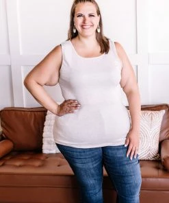 No Ship Drop Ship Breathe Easy Relaxed Fit Judy Blue Jeans 12 No Ship Drop Ship Breathe Easy Relaxed Fit Judy Blue Jeans