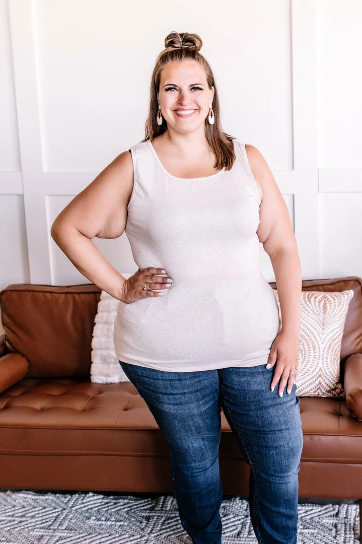 No Ship Drop Ship Breathe Easy Relaxed Fit Judy Blue Jeans 5 No Ship Drop Ship Breathe Easy Relaxed Fit Judy Blue Jeans