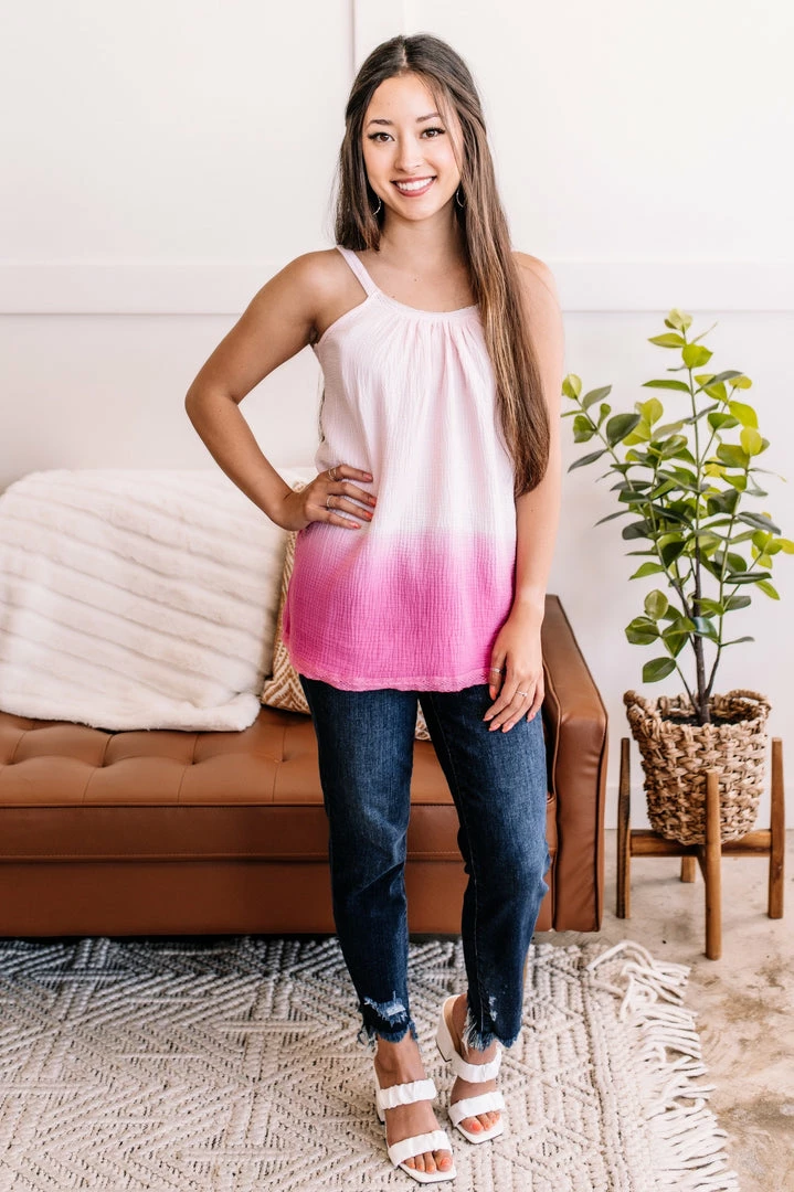 No Ship Drop Ship Rock N Roll Girl Slim Fit Judy Blue Jeans 6 No Ship Drop Ship Rock N Roll Girl Slim Fit Judy Blue Jeans