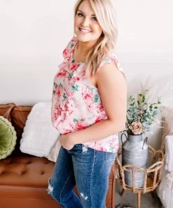 No Ship Drop Ship Into The Fray Hem Judy Blue Jeans Apparel