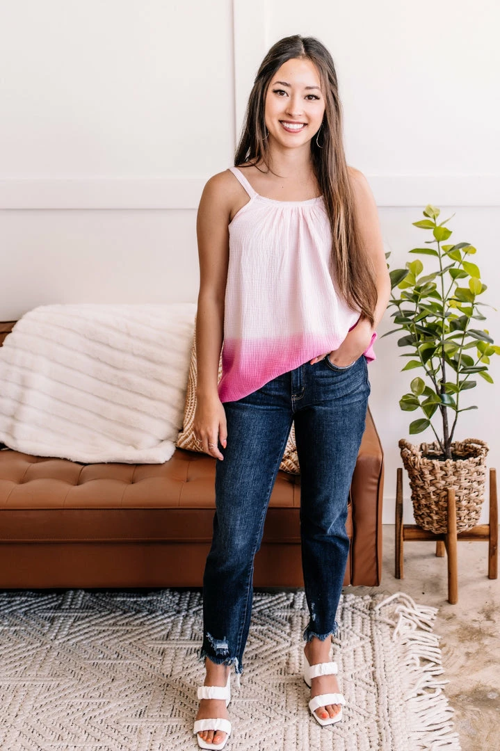 No Ship Drop Ship Rock N Roll Girl Slim Fit Judy Blue Jeans 3 No Ship Drop Ship Rock N Roll Girl Slim Fit Judy Blue Jeans