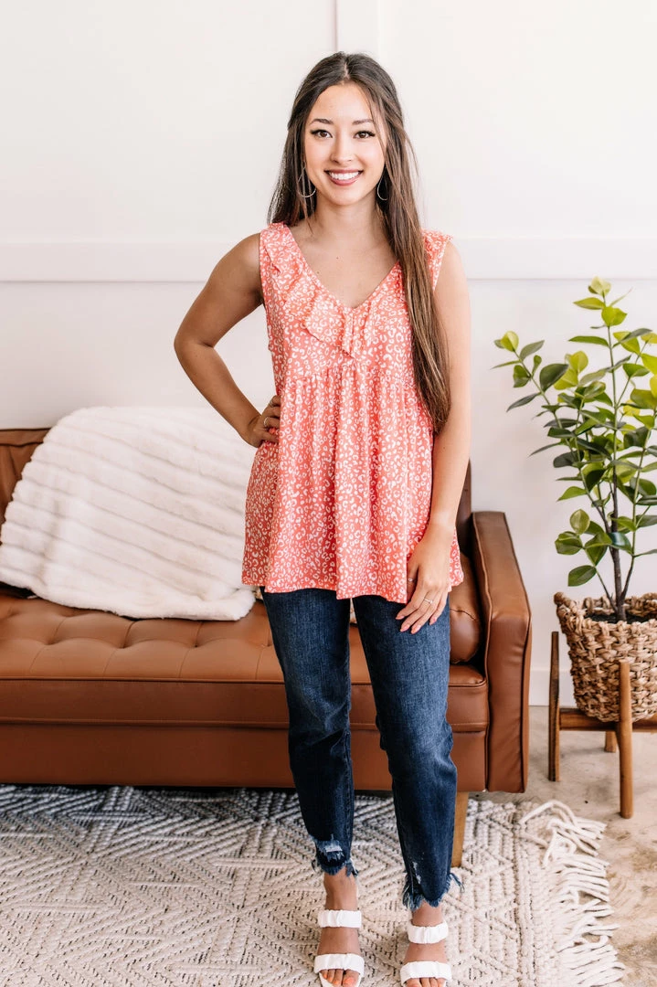 No Ship Drop Ship Rock N Roll Girl Slim Fit Judy Blue Jeans 5 No Ship Drop Ship Rock N Roll Girl Slim Fit Judy Blue Jeans