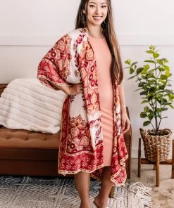 No Ship Drop Ship Look On The Bright Side Sleeveless Dress In Cider Apparel