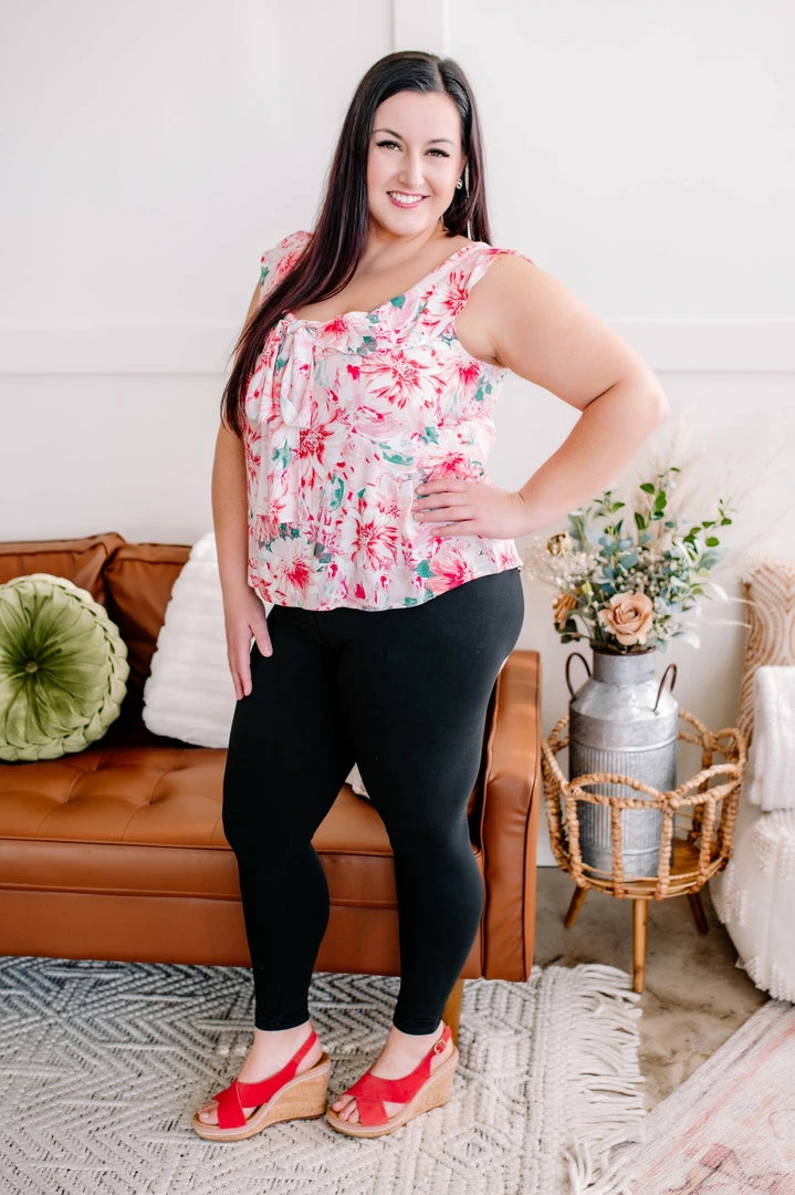 No Ship Drop Ship Apparel Paradise Found Sleeveless Top 10 No Ship Drop Ship Apparel Paradise Found Sleeveless Top