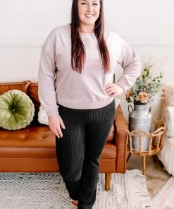 No Ship Drop Ship You're Getting Warmer Velour Iris Pullover Apparel 16 No Ship Drop Ship You're Getting Warmer Velour Iris Pullover Apparel