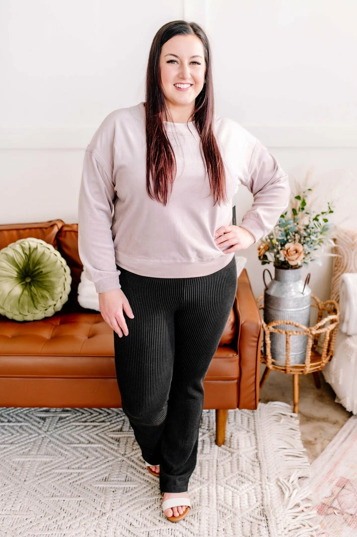 No Ship Drop Ship You're Getting Warmer Velour Iris Pullover Apparel 6 No Ship Drop Ship You're Getting Warmer Velour Iris Pullover Apparel