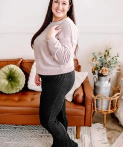 No Ship Drop Ship You're Getting Warmer Velour Iris Pullover Apparel 19 No Ship Drop Ship You're Getting Warmer Velour Iris Pullover Apparel