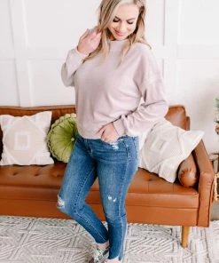 No Ship Drop Ship Into The Fray Hem Judy Blue Jeans Apparel