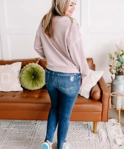 No Ship Drop Ship You're Getting Warmer Velour Iris Pullover Apparel 18 No Ship Drop Ship You're Getting Warmer Velour Iris Pullover Apparel