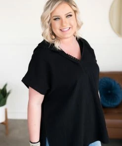 No Ship Drop Ship Hot Summer Night Hooded Top Apparel