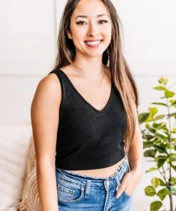 No Ship Drop Ship Apparel Set Free Brami In Black