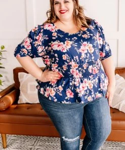 No Ship Drop Ship Into The Fray Hem Judy Blue Jeans Apparel