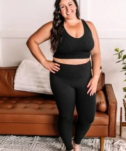 No Ship Drop Ship Apparel Set Free Brami In Black